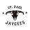 Saint Paul Jaycees