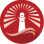 Brahma Kumaris World Spiritual Organization Society