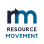 Resource Movement