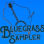Bluegrass Sampler Inc.