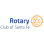 Rotary Club of Santa Fe Foundation