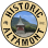 Historic Altamont, Inc.