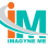 Imagyne Me Foundation Inc