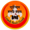 Louisville Marathi Mandal Inc.