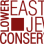 Lower East Side Jewish Conservancy
