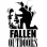 The Fallen Outdoors