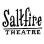 Saltfire Theatre