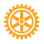Rotary District 5870