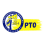 Harrisburg Elementary School Pto
