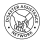 Disaster Assistance Network