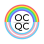 Orange County Queer Collective