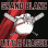 Grand Blanc Little League