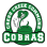Cress Creek Commons Cobras Swim Team