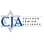 Chicago Jewish Alliance