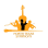 North Texas Symphony Orchestra