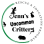 Jenns Uncommon Critters Inc