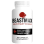 BeastMax Male Enhancement