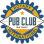 The Pub Club Rotary