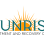 Sunrise Centre