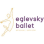 Eglevsky Ballet Company Of L I Inc