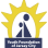 Youth Foundation Of Jersey City Inc