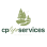 Cp Life Services