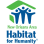 New Orleans Area Habitat For Humanity Inc