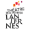 Théâtre des Petites Lanternes