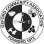 Oxford Community Association, Inc.