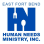 East Fort Bend Human Needs Ministry, Inc