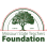 Missouri State Teachers Foundation
