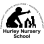 Hurley Nursery School