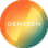 Denizen