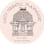 Lucy Haskell Playhouse