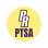 Pieper Ranch Middle School PTSA
