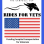 RIDES FOR VETS/MP Foundation