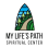 My Lifes Path