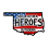 Oklahoma Heroes Outdoors