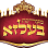 Congregation Toras Belz Inc