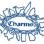 Charms, Inc.