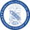 Zeta Alpha Sigma Alumni Chapter of Phi Beta Sigma Fraternity, Inc.