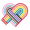 Rainbow Harmony Project