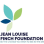 Jean Louise Finch Foundation