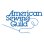 American Sewing Guild Inc San Antonio Chapter