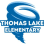 Thomas Lake Parent Committee