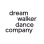 Dreamwalker Dance Company
