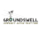 Groundswell Community Justice Trust Fund