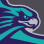 Hickory Creek Elementary Parent Teacher Organization