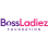 Bossladiez Foundation