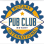 The Pub Club Rotary